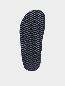 Шльопанці Geox PARNAIBA модель U651KA-00022-C4002 Фото