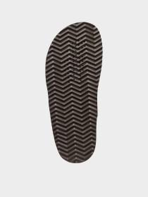 Шлёпанцы Geox PARNAIBA модель U651KA-00022-C6006 Фото