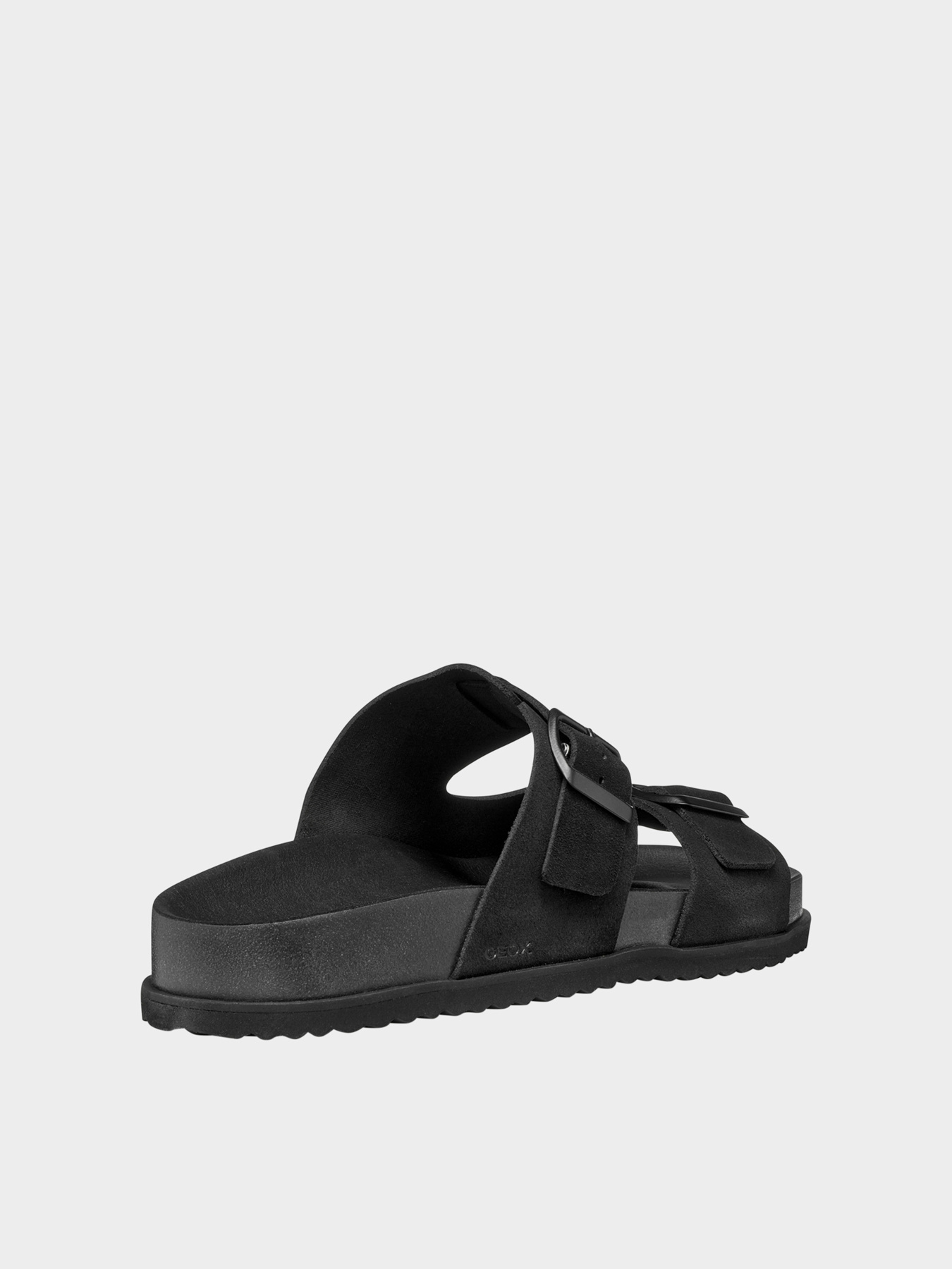 Шльопанці Geox PARNAIBA модель U651KA-00022-C9999 Фото