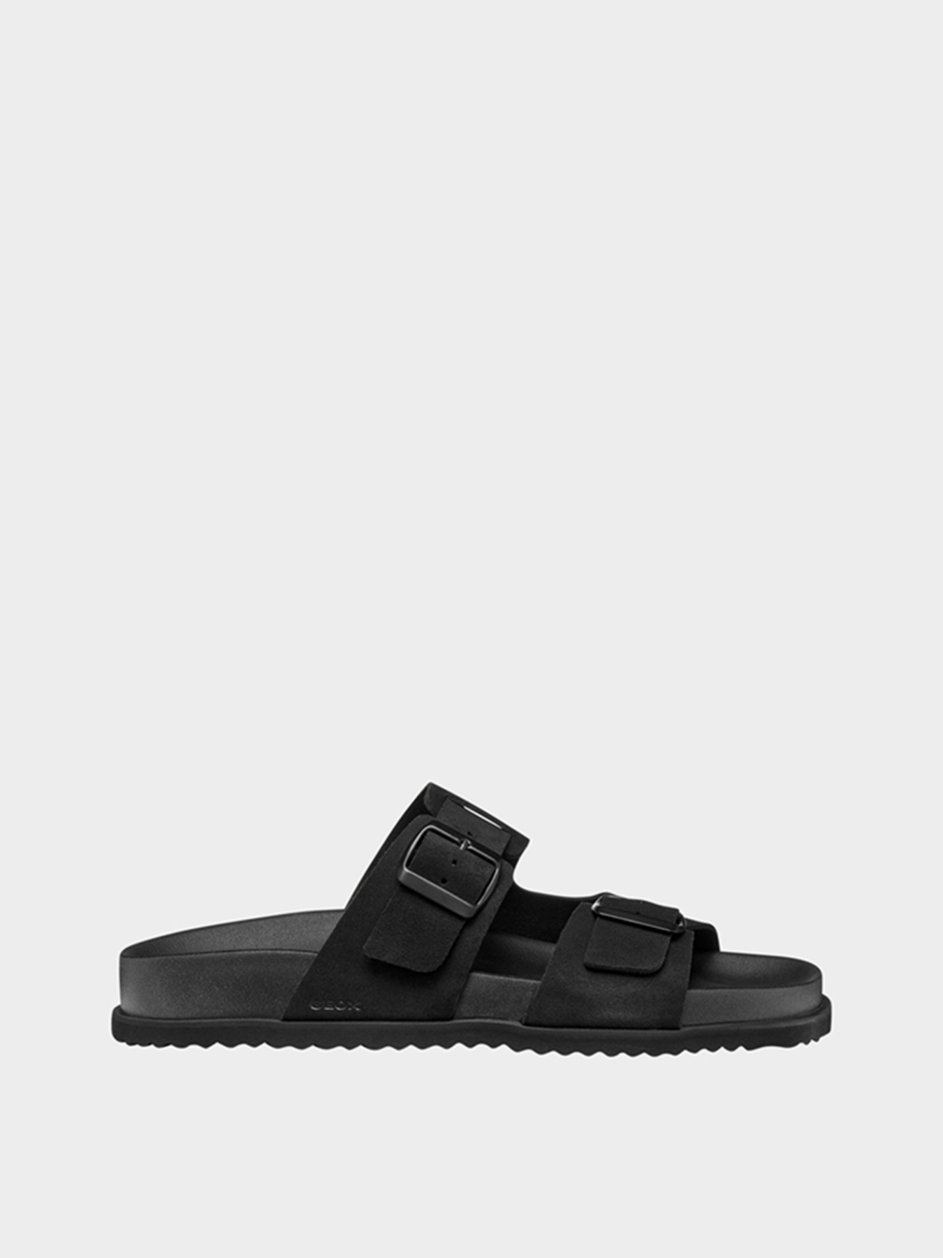 Шльопанці Geox PARNAIBA модель U651KA-00022-C9999 Фото