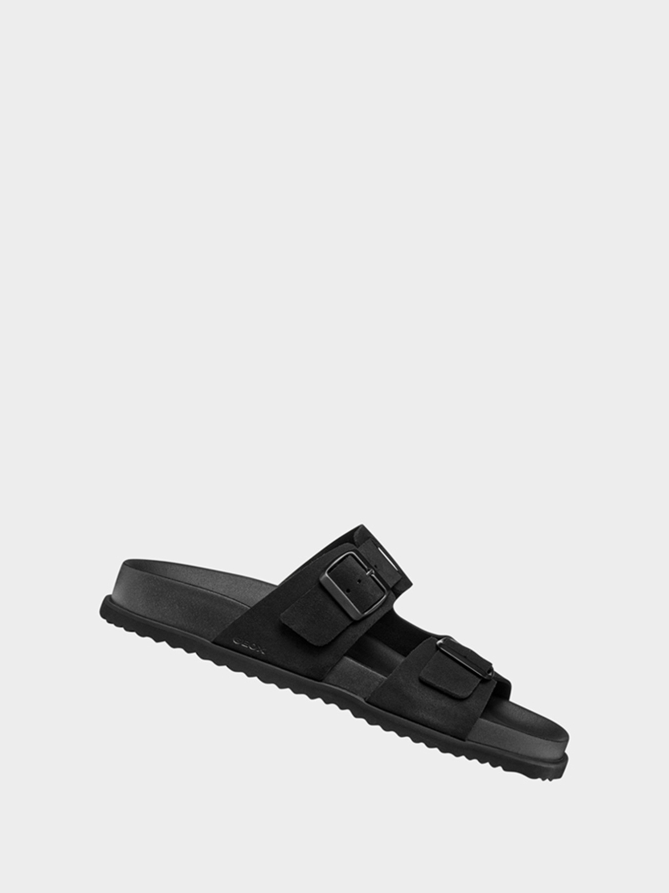 Шльопанці Geox PARNAIBA модель U651KA-00022-C9999 Фото