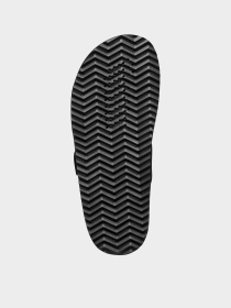 Шльопанці Geox PARNAIBA модель U651KA-00022-C9999 Фото