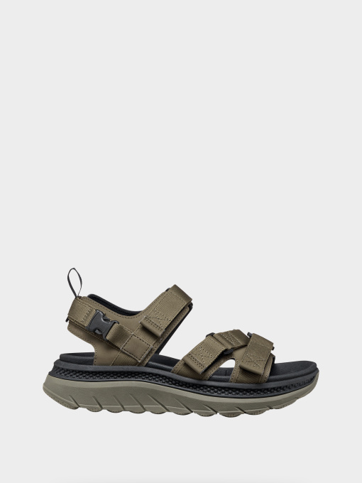 Geox U65L0B-05411-C3009 модель U65L0B-05411-C3009 Фото