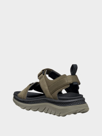 Сандалії Geox SPHERICA ACTIF модель U65L0B-05411-C3009 Сандалії Geox SPHERICA ACTIF модель U65L0B-05411-C3009 Фото