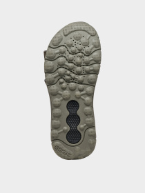 Сандалії Geox SPHERICA ACTIF модель U65L0B-05411-C3009 Сандалії Geox SPHERICA ACTIF модель U65L0B-05411-C3009 Фото