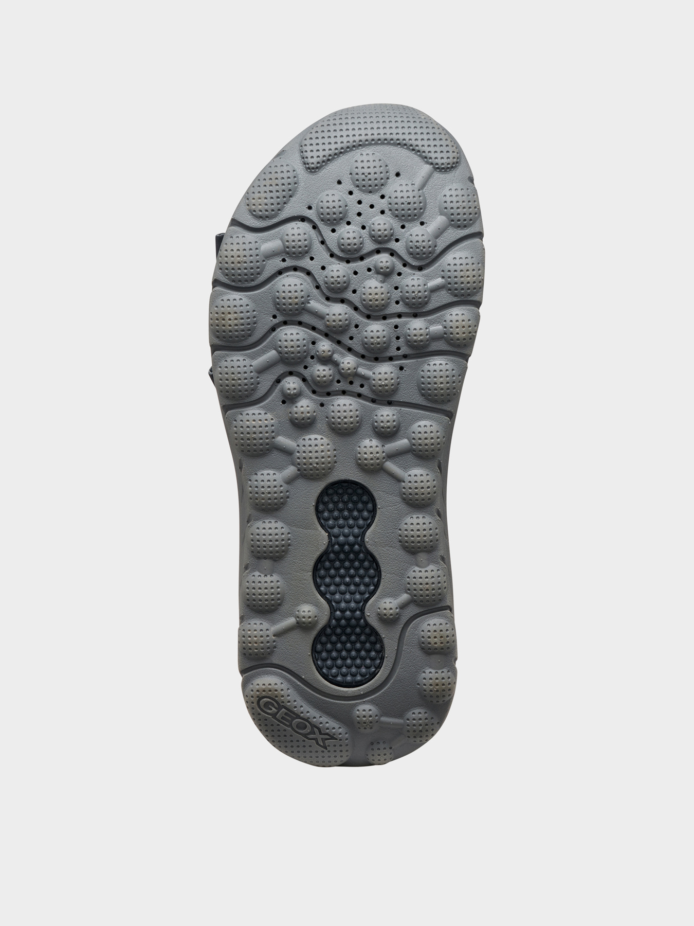 Сандалії Geox SPHERICA ACTIF модель U65L0B-05411-C4002 Сандалії Geox SPHERICA ACTIF модель U65L0B-05411-C4002 Фото