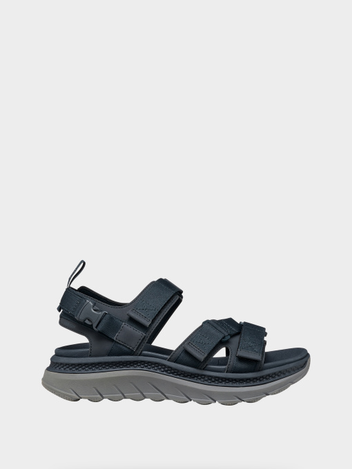 Geox U65L0B-05411-C4002 модель U65L0B-05411-C4002 Фото