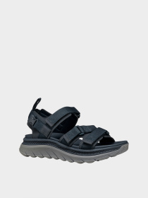 Сандалії Geox SPHERICA ACTIF модель U65L0B-05411-C4002 Сандалії Geox SPHERICA ACTIF модель U65L0B-05411-C4002 Фото