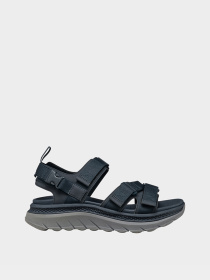 Сандалії Geox SPHERICA ACTIF модель U65L0B-05411-C4002 Сандалії Geox SPHERICA ACTIF модель U65L0B-05411-C4002 Фото