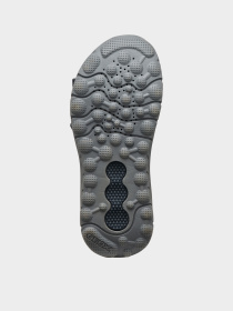 Сандалії Geox SPHERICA ACTIF модель U65L0B-05411-C4002 Сандалії Geox SPHERICA ACTIF модель U65L0B-05411-C4002 Фото