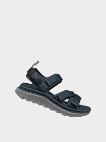 Сандалії Geox SPHERICA ACTIF модель U65L0B-05411-C4002 Сандалії Geox SPHERICA ACTIF модель U65L0B-05411-C4002 Фото