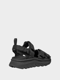 Сандалії Geox SPHERICA ACTIF модель U65L0B-05411-C9999 Сандалії Geox SPHERICA ACTIF модель U65L0B-05411-C9999 Фото