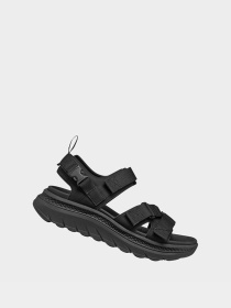 Сандалії Geox SPHERICA ACTIF модель U65L0B-05411-C9999 Сандалії Geox SPHERICA ACTIF модель U65L0B-05411-C9999 Фото