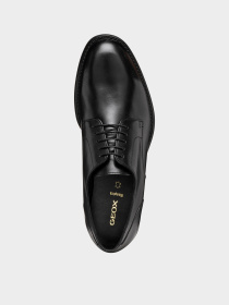 Geox модель U56MBC-00043-C9997 Фото