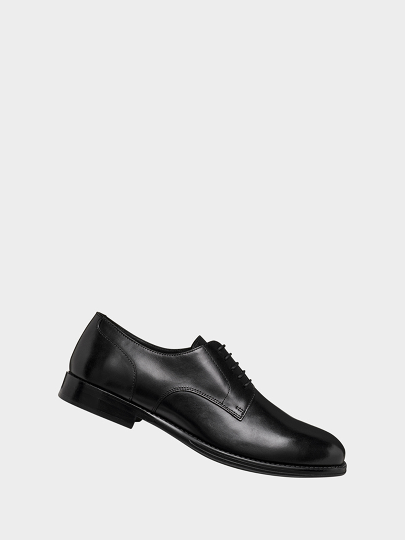 Туфлі Geox BARBERIGO модель U56MBC-00043-C9997 Фото