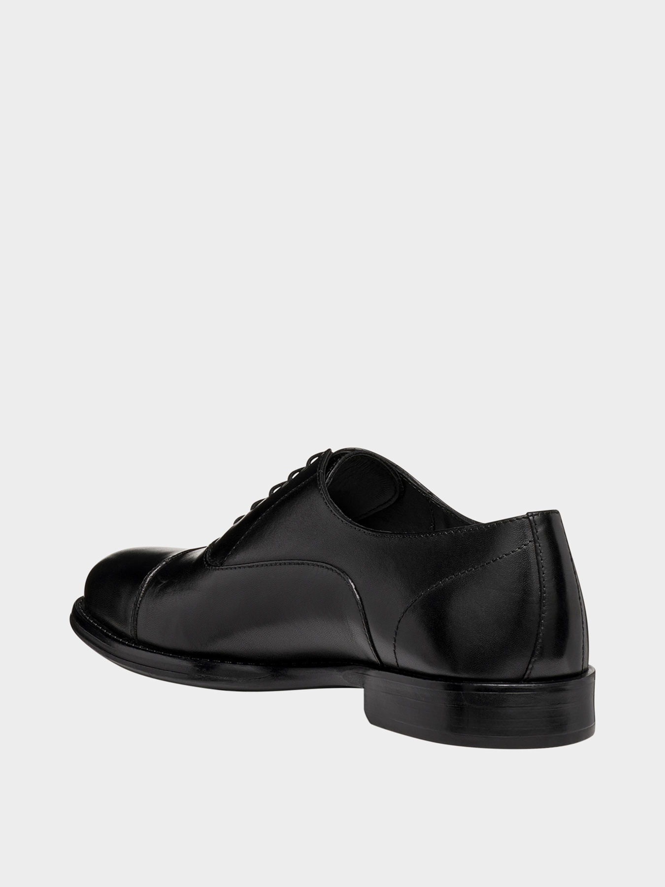 Geox модель U56MBD-00043-C9997 Фото