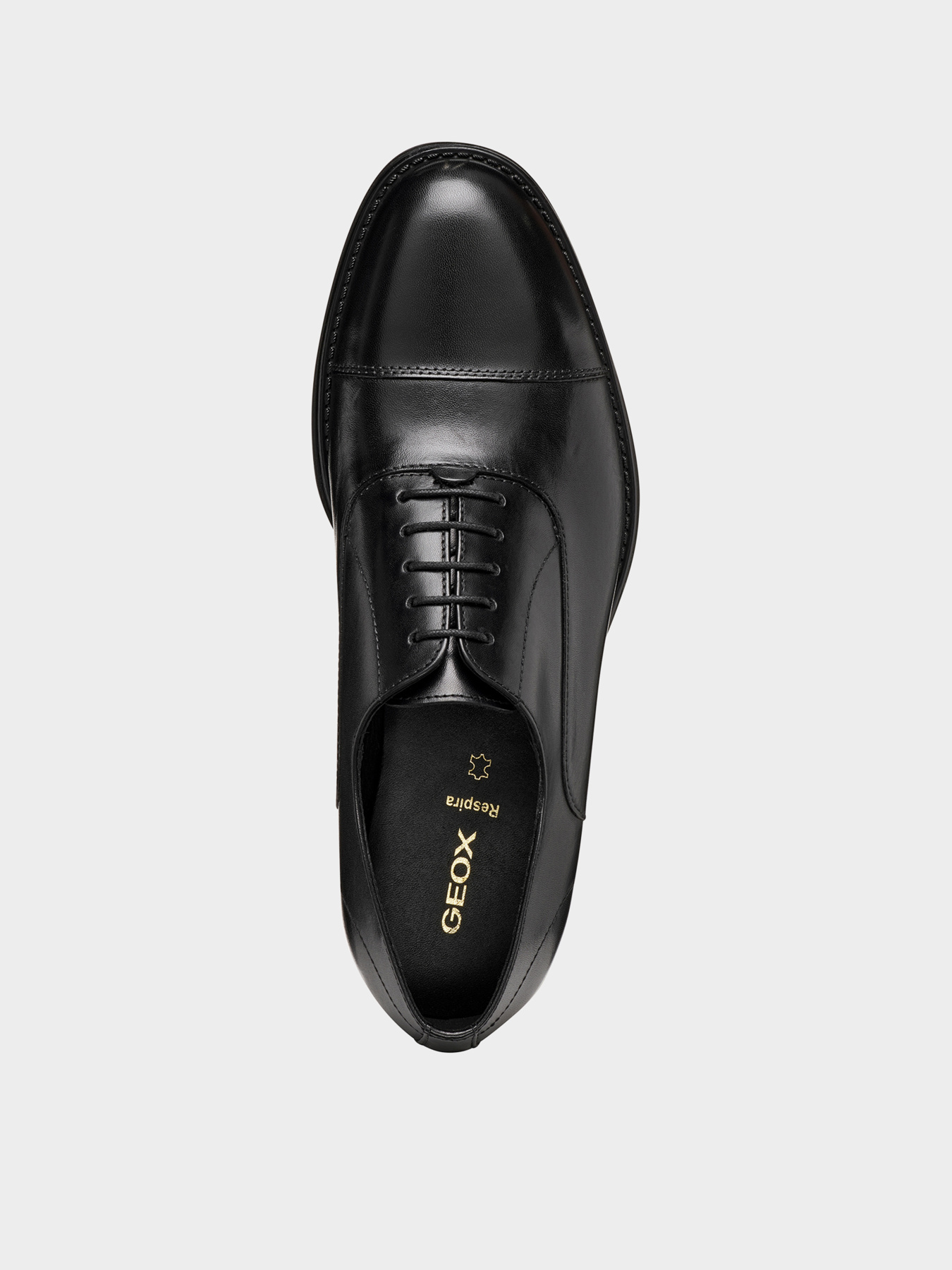 Geox модель U56MBD-00043-C9997 Фото