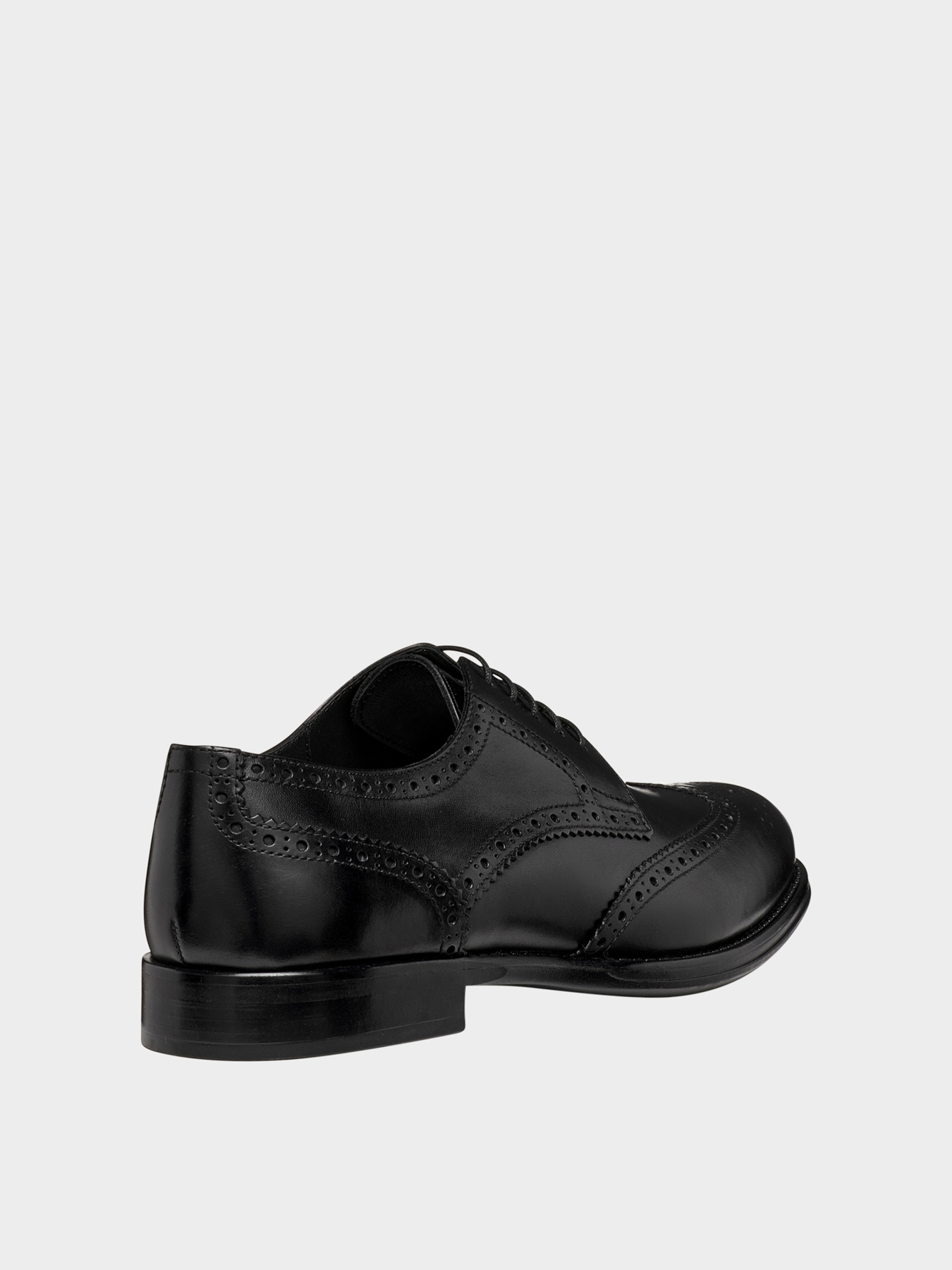 Geox U65MBA-00043-C9997 модель U65MBA-00043-C9997 Geox U65MBA-00043-C9997 модель U65MBA-00043-C9997 Фото