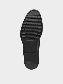 Geox U65MBA-00043-C9997 модель U65MBA-00043-C9997 Geox U65MBA-00043-C9997 модель U65MBA-00043-C9997 Фото