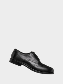 Geox U65MBA-00043-C9997 модель U65MBA-00043-C9997 Geox U65MBA-00043-C9997 модель U65MBA-00043-C9997 Фото