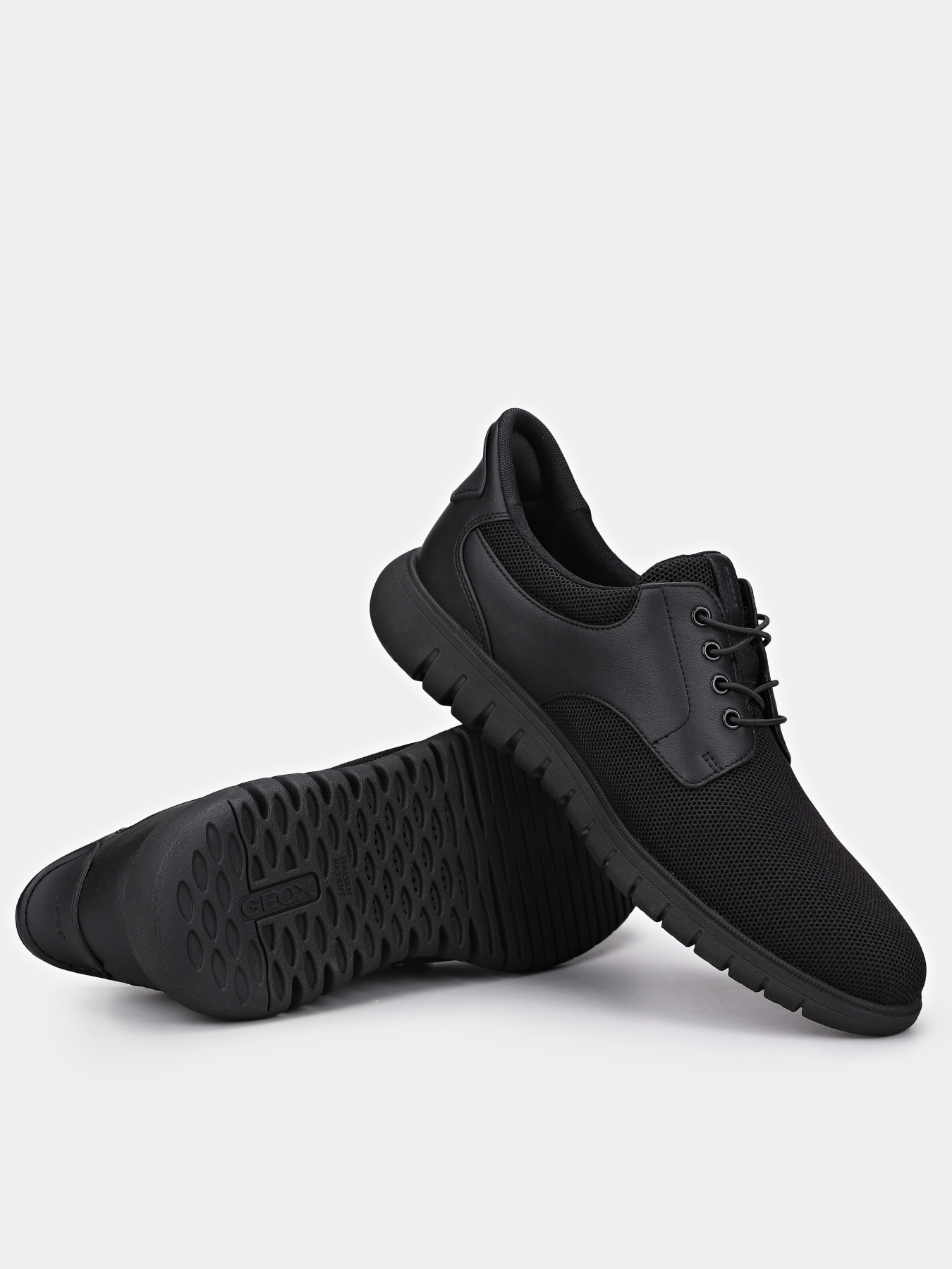 Geox U654JA-0149B-C9999 модель U654JA-0149B-C9999 Geox U654JA-0149B-C9999 модель U654JA-0149B-C9999 Фото