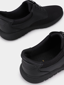 Geox U654JA-0149B-C9999 модель U654JA-0149B-C9999 Geox U654JA-0149B-C9999 модель U654JA-0149B-C9999 Фото