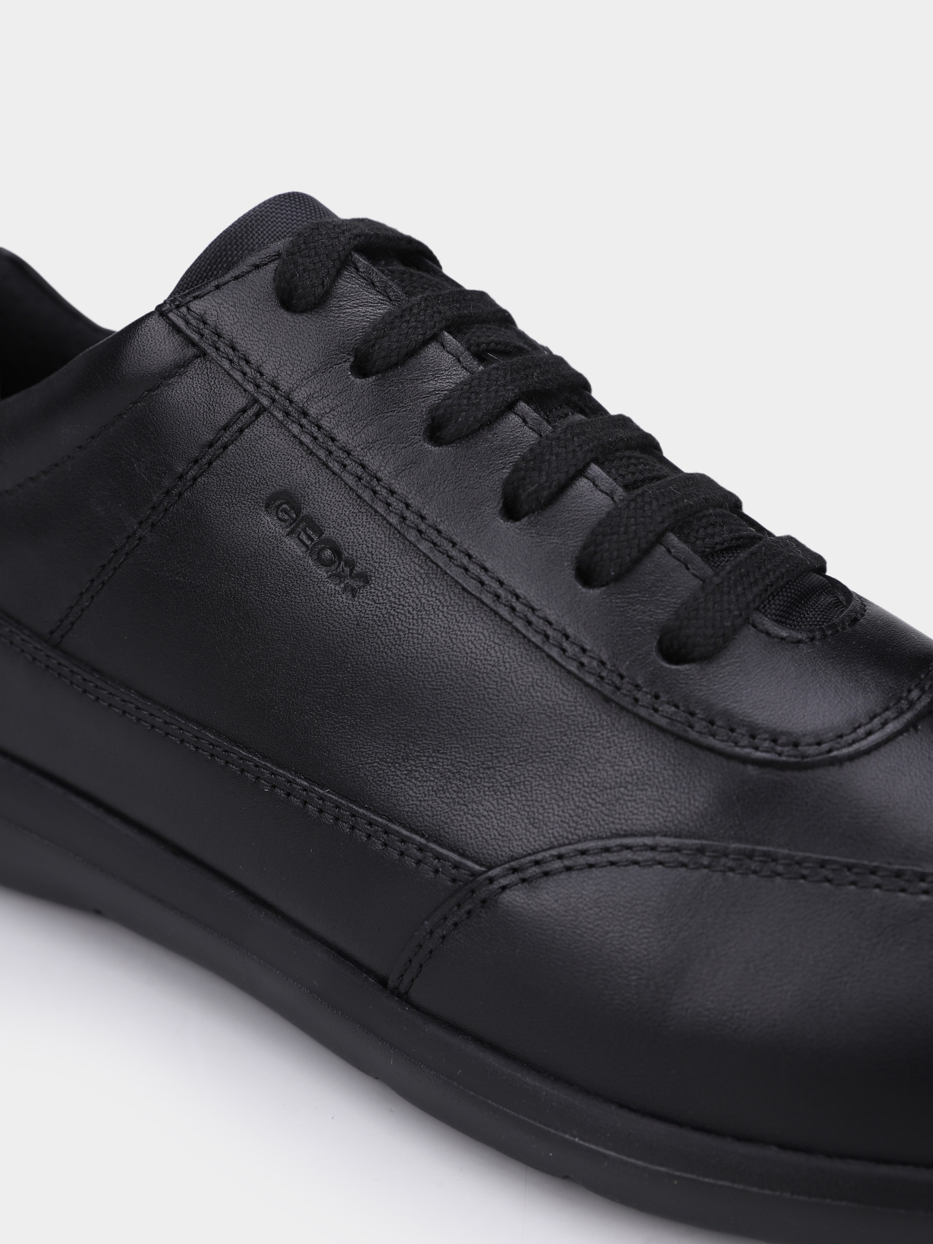 Geox U563QA-00085-C9999 модель U563QA-00085-C9999 Фото