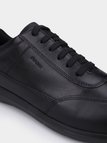 Кросівки повсякденні Geox LEITAN модель U563QA-00085-C9999 Фото