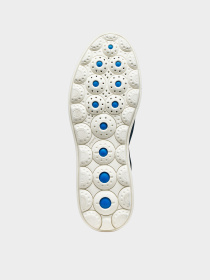 Geox U65GRA-02211-C4002 модель U65GRA-02211-C4002 Фото