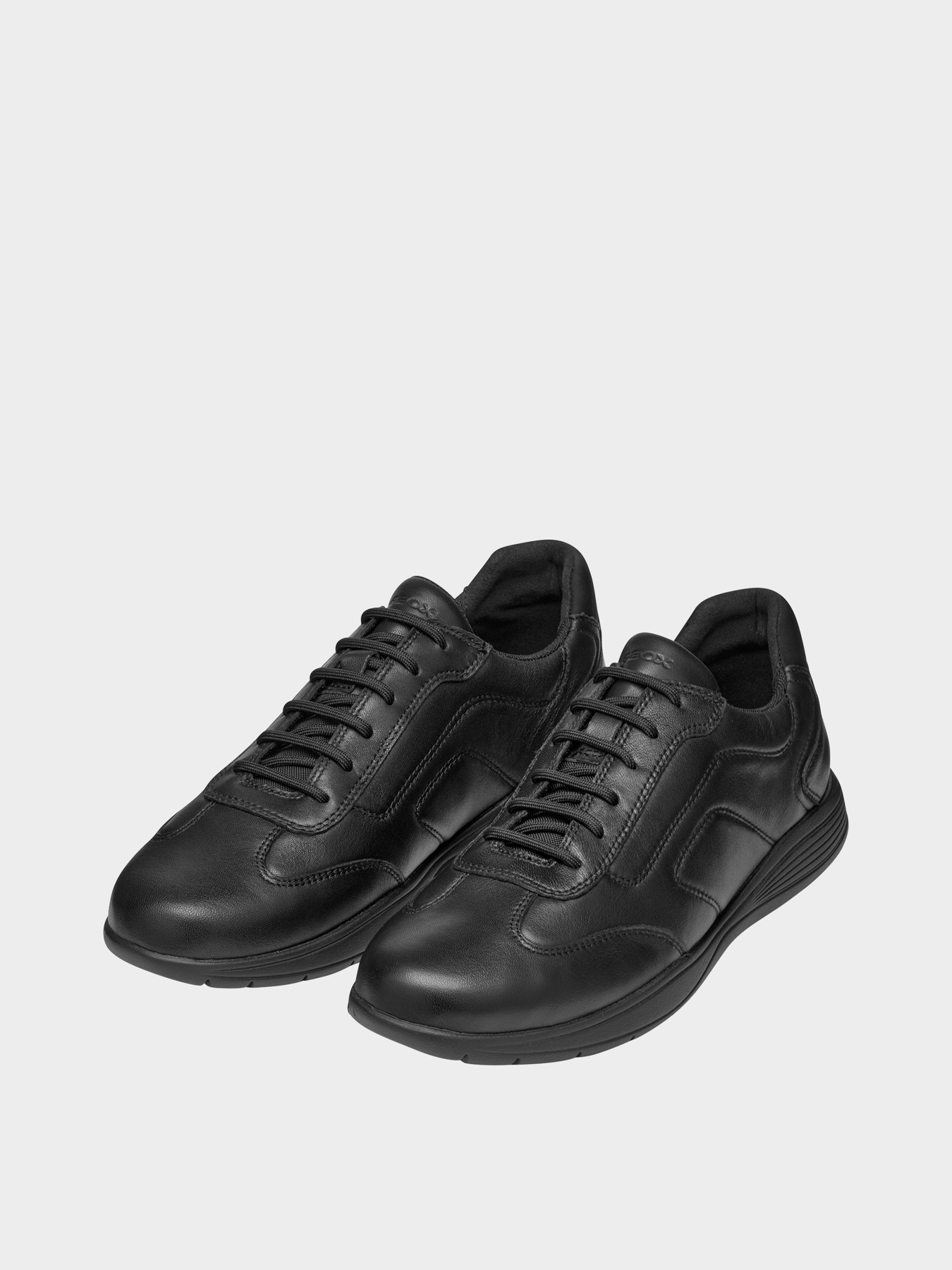 Geox U45BXD-000LM-C9999 модель U45BXD-000LM-C9999 Фото