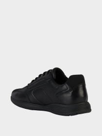 Geox U45BXD-000LM-C9999 модель U45BXD-000LM-C9999 Фото