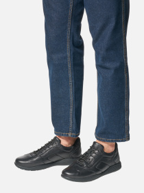 Geox U45BXD-000LM-C9999 модель U45BXD-000LM-C9999 Фото