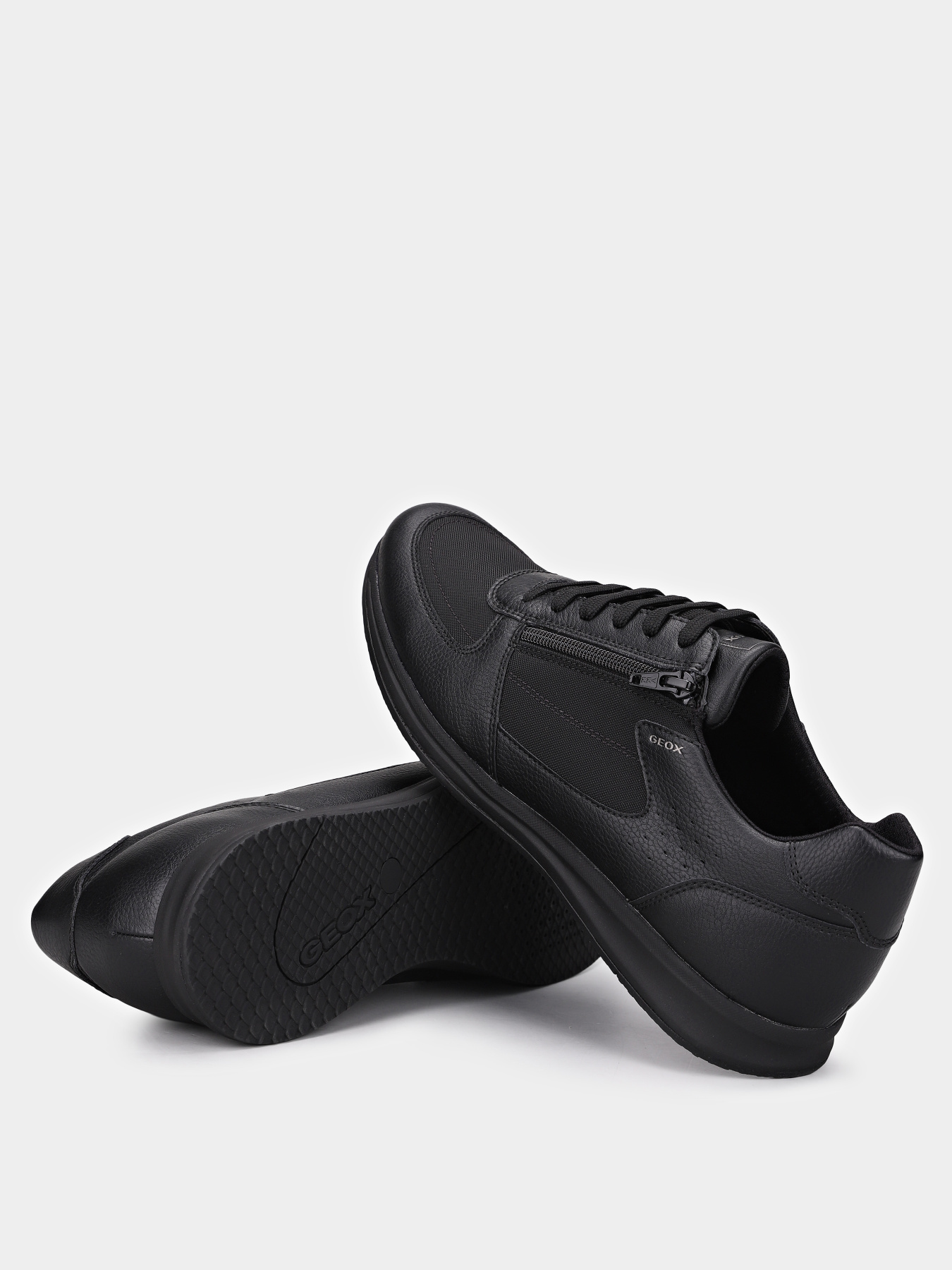 Geox U65H5A-0BURJ-C9999 модель U65H5A-0BURJ-C9999 Geox U65H5A-0BURJ-C9999 модель U65H5A-0BURJ-C9999 Фото