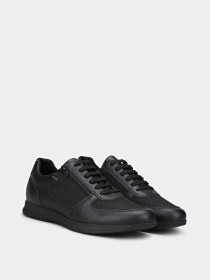 Geox U65H5A-0BURJ-C9999 модель U65H5A-0BURJ-C9999 Geox U65H5A-0BURJ-C9999 модель U65H5A-0BURJ-C9999 Фото