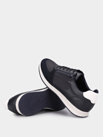 Geox U65H5A-0BU11-C4002 модель U65H5A-0BU11-C4002 Фото