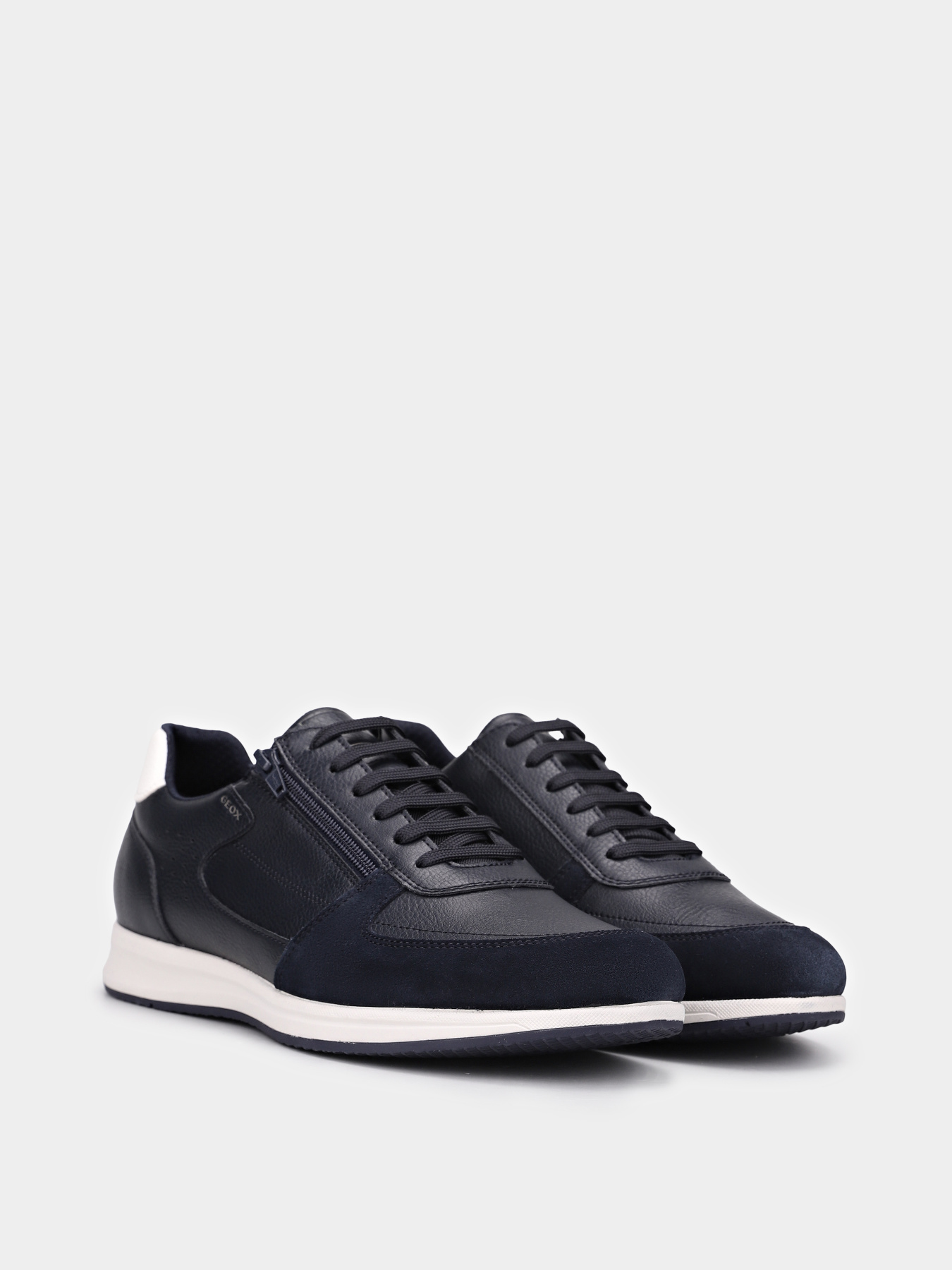 Geox U65H5A-0FE22-C4002 модель U65H5A-0FE22-C4002 Geox U65H5A-0FE22-C4002 модель U65H5A-0FE22-C4002 Фото