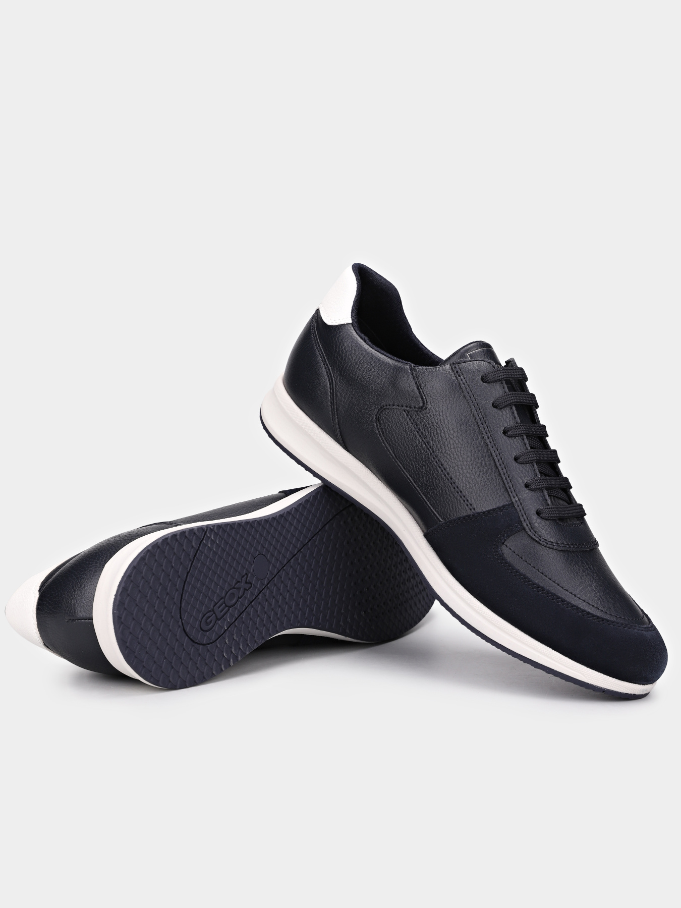 Geox U65H5A-0FE22-C4002 модель U65H5A-0FE22-C4002 Geox U65H5A-0FE22-C4002 модель U65H5A-0FE22-C4002 Фото