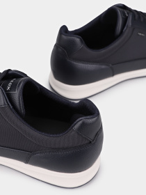 Geox U65H5B-0BUK0-C4002 модель U65H5B-0BUK0-C4002 Geox U65H5B-0BUK0-C4002 модель U65H5B-0BUK0-C4002 Фото