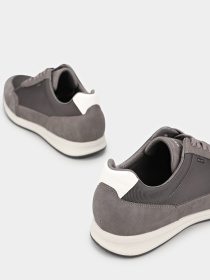 Geox U65H5B-0EK11-C9002 модель U65H5B-0EK11-C9002 Geox U65H5B-0EK11-C9002 модель U65H5B-0EK11-C9002 Фото