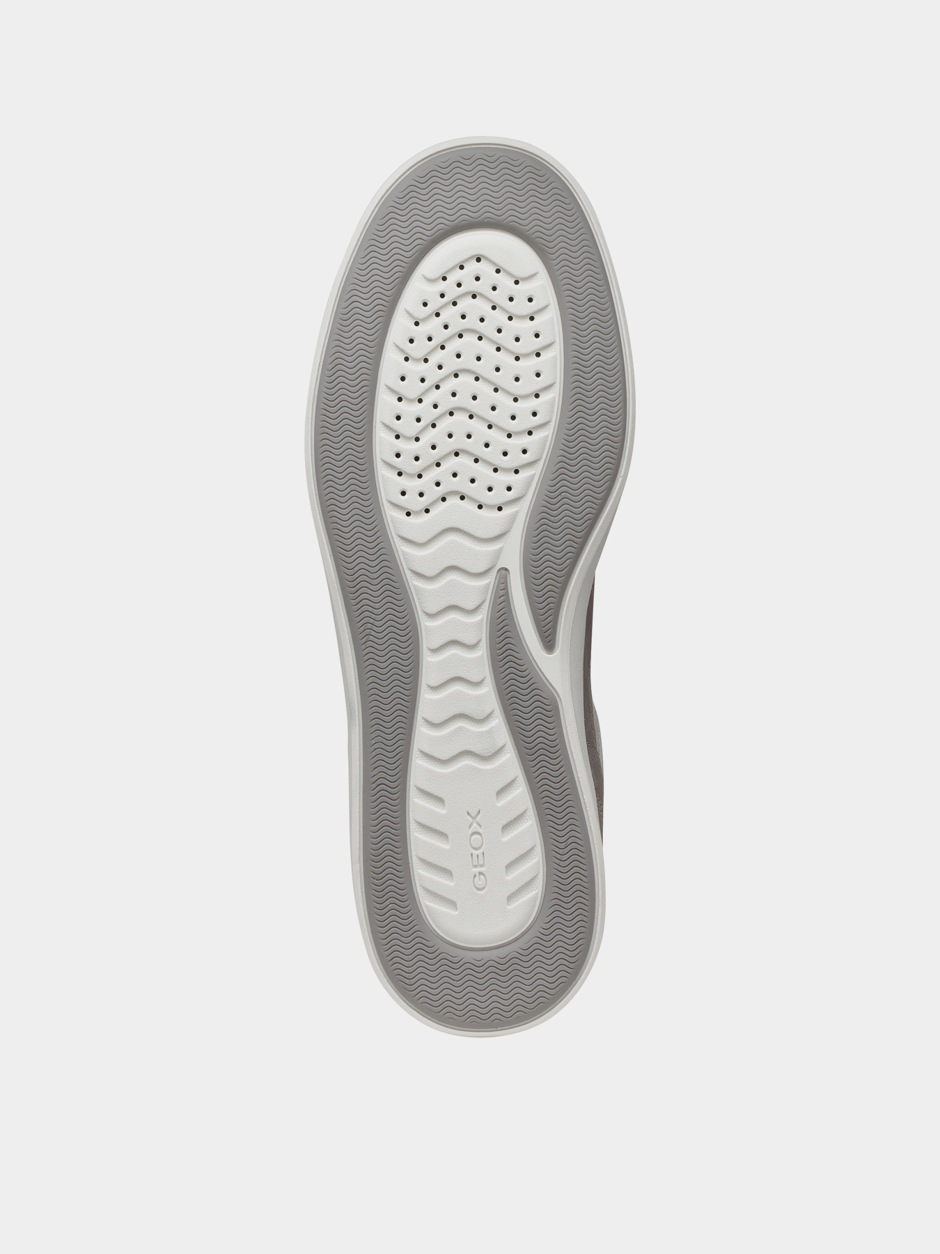 Geox U65LDA-010EK-C1Z5Y модель U65LDA-010EK-C1Z5Y Фото