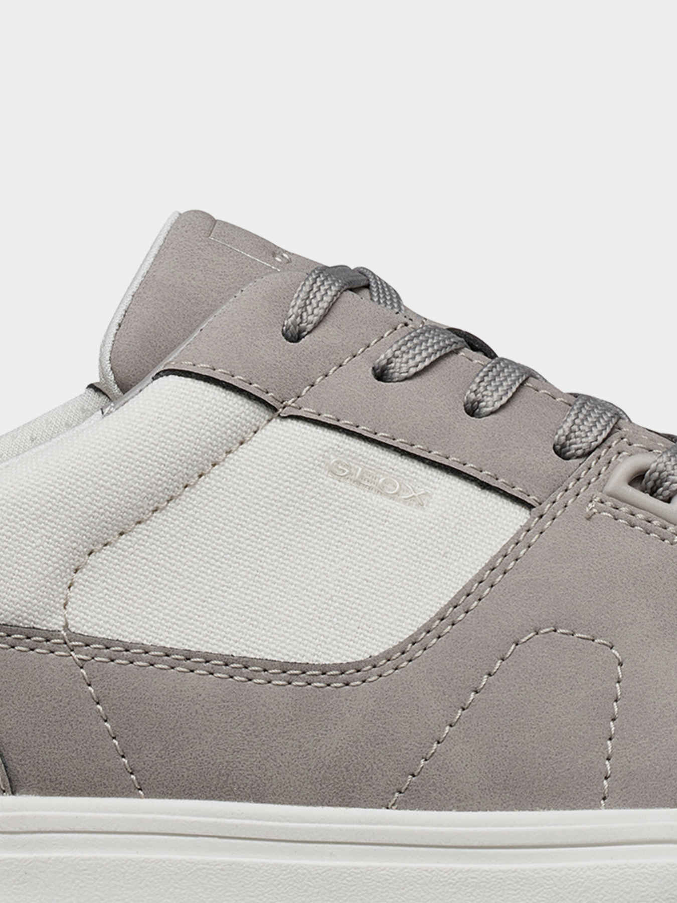 Geox U65LDA-010EK-C1Z5Y модель U65LDA-010EK-C1Z5Y Фото