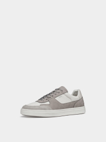 Geox U65LDA-010EK-C1Z5Y модель U65LDA-010EK-C1Z5Y Фото