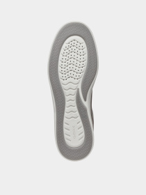 Geox U65LDA-010EK-C1Z5Y модель U65LDA-010EK-C1Z5Y Фото