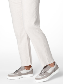 Geox U65LDA-010EK-C1Z5Y модель U65LDA-010EK-C1Z5Y Фото