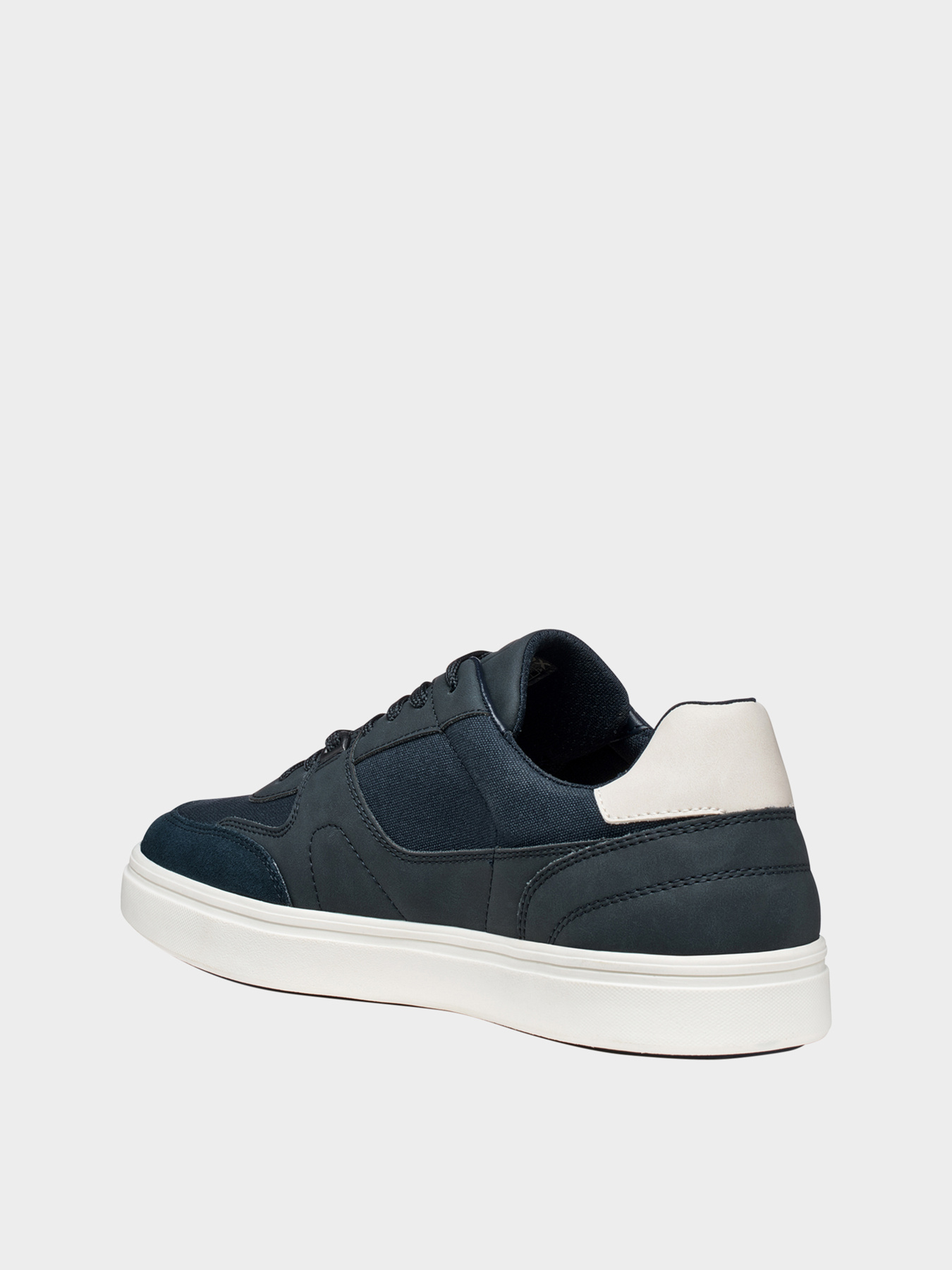 Geox U65LDA-010EK-C4064 модель U65LDA-010EK-C4064 Geox U65LDA-010EK-C4064 модель U65LDA-010EK-C4064 Фото