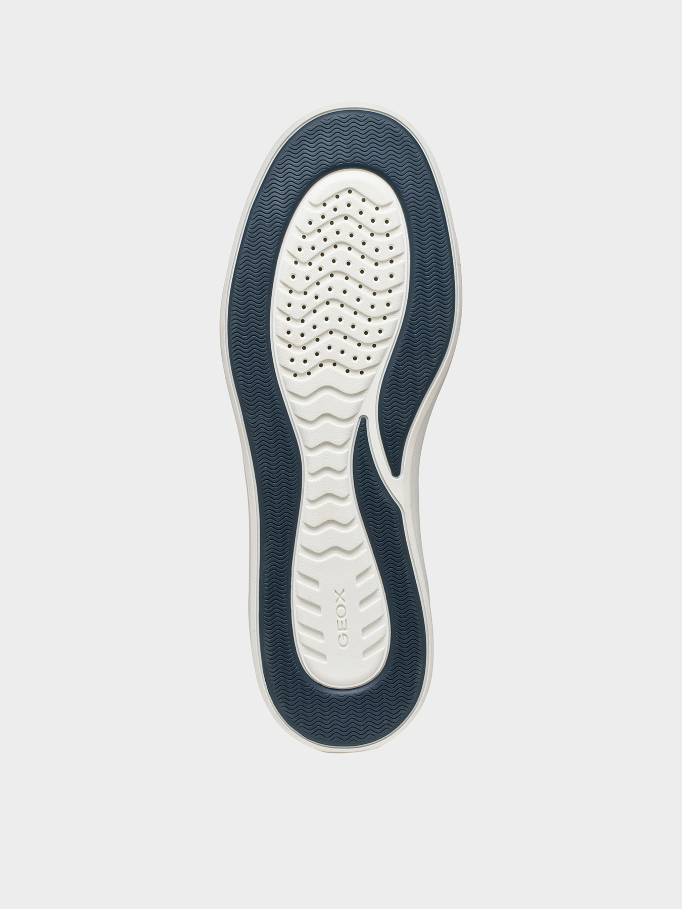 Geox U65LDA-010EK-C4064 модель U65LDA-010EK-C4064 Geox U65LDA-010EK-C4064 модель U65LDA-010EK-C4064 Фото