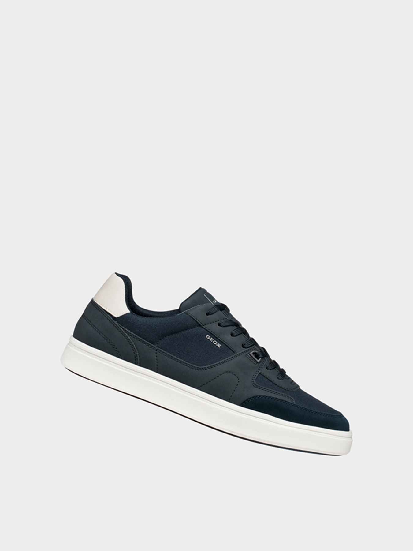 Geox U65LDA-010EK-C4064 модель U65LDA-010EK-C4064 Geox U65LDA-010EK-C4064 модель U65LDA-010EK-C4064 Фото