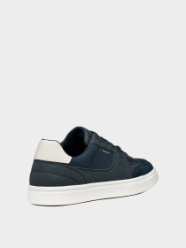 Geox U65LDA-010EK-C4064 модель U65LDA-010EK-C4064 Geox U65LDA-010EK-C4064 модель U65LDA-010EK-C4064 Фото