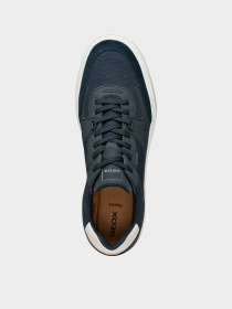 Geox U65LDA-010EK-C4064 модель U65LDA-010EK-C4064 Geox U65LDA-010EK-C4064 модель U65LDA-010EK-C4064 Фото