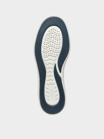 Geox U65LDA-010EK-C4064 модель U65LDA-010EK-C4064 Geox U65LDA-010EK-C4064 модель U65LDA-010EK-C4064 Фото